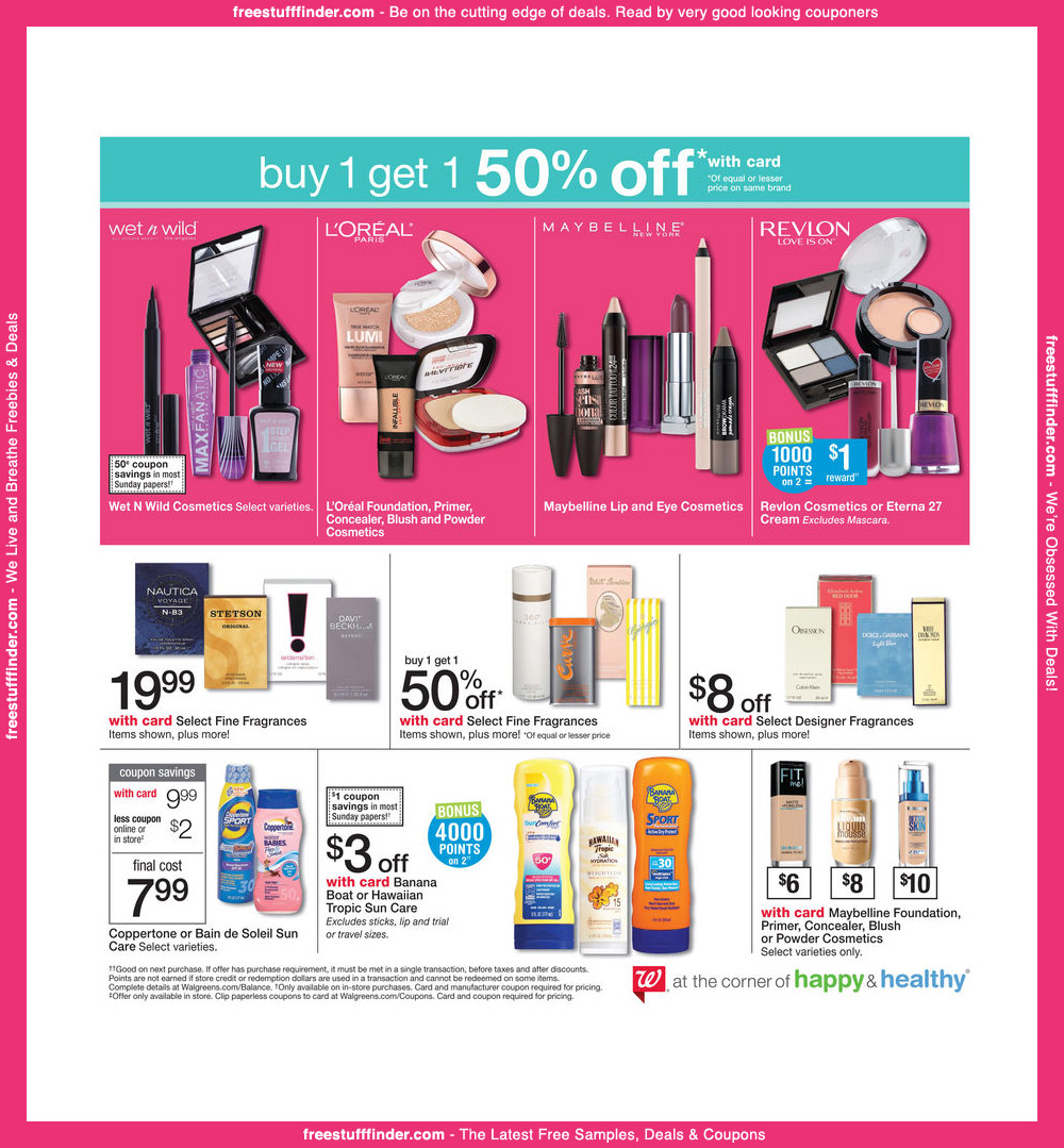 walgreens-ad-preview-3-13-23