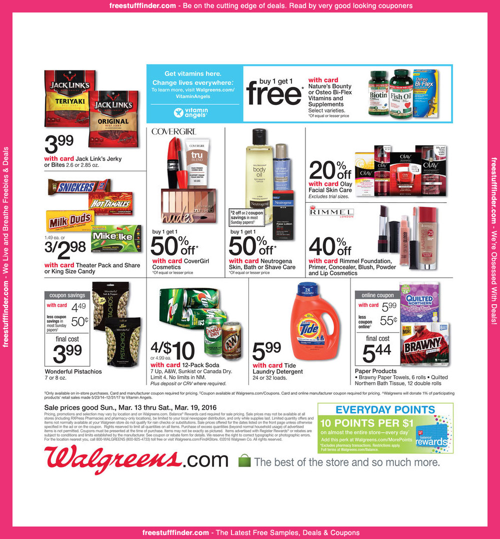 walgreens-ad-preview-3-13-24
