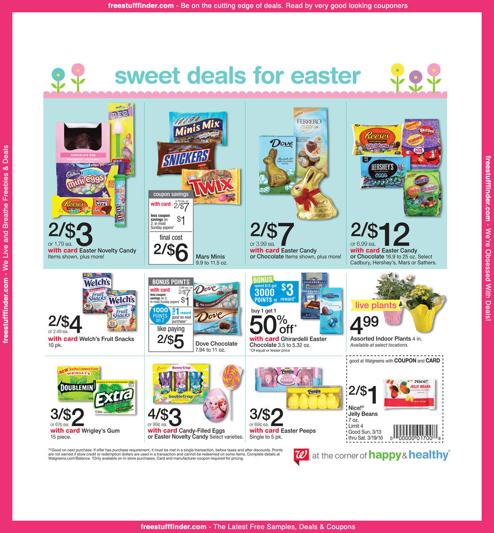 walgreens-ad-preview-3-13-3