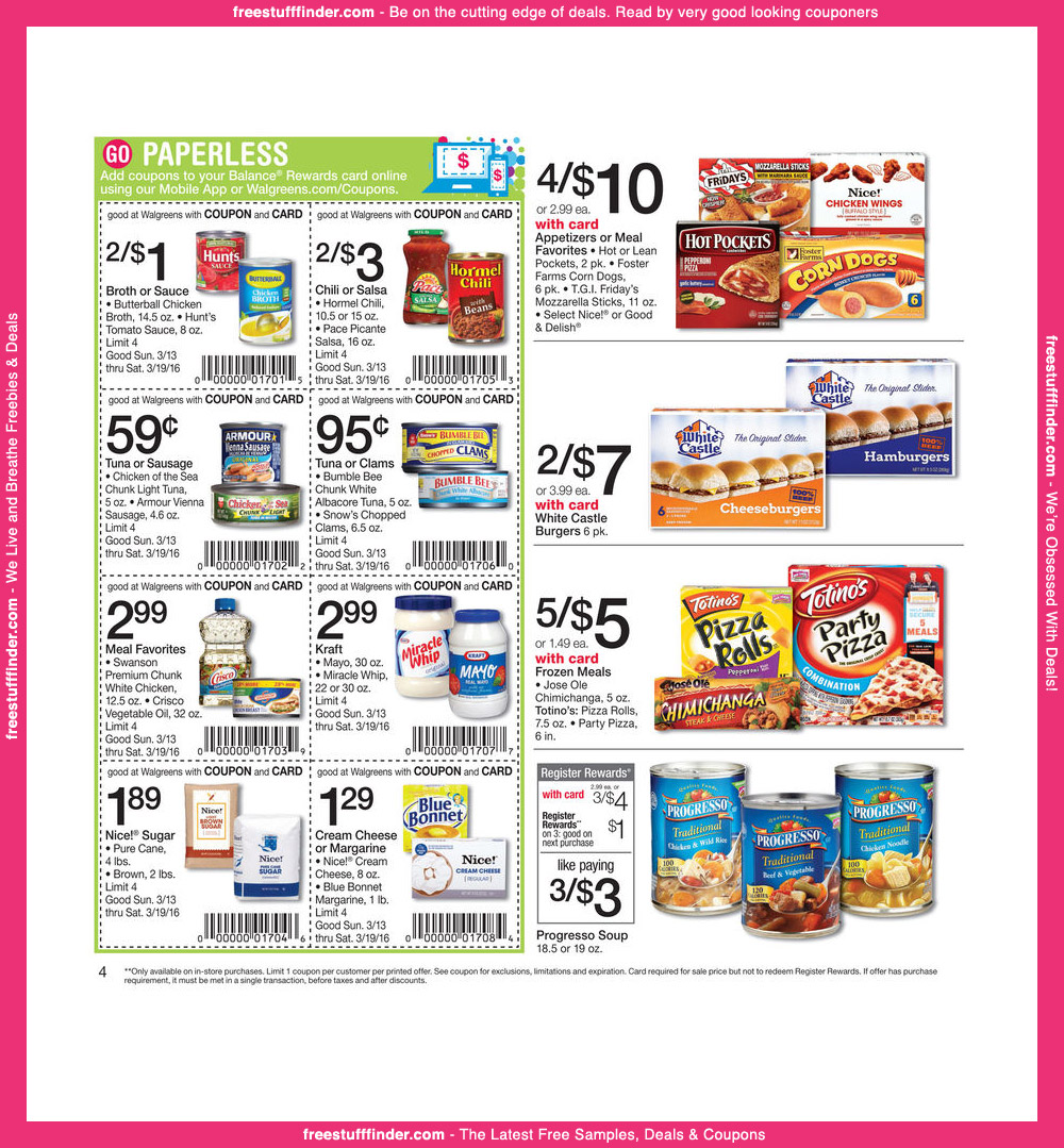 walgreens-ad-preview-3-13-4