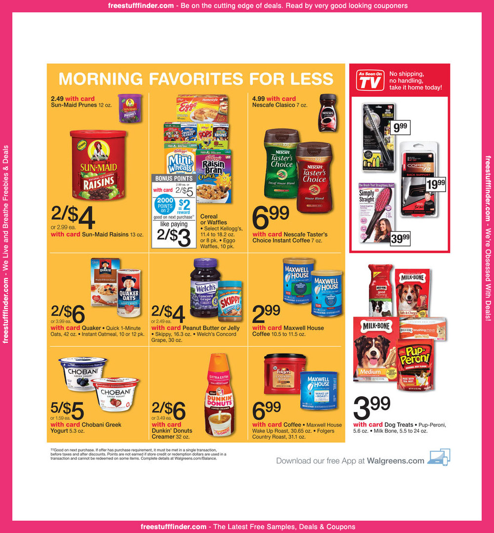 walgreens-ad-preview-3-13-5