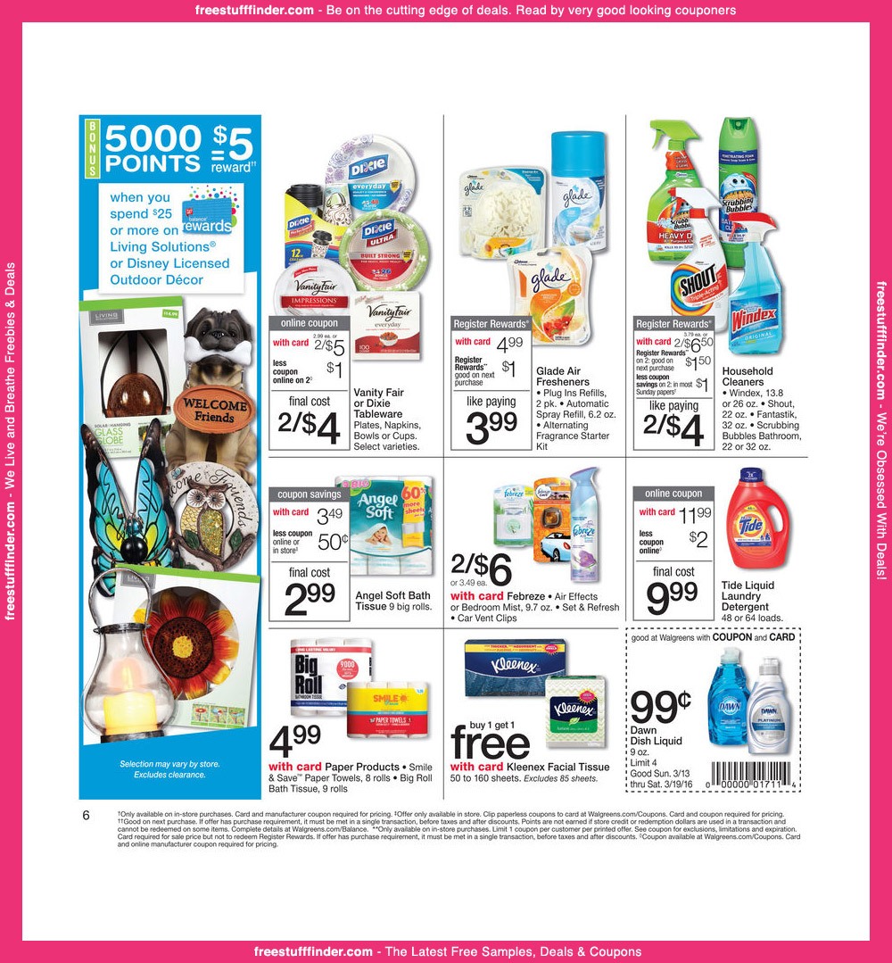 walgreens-ad-preview-3-13-6
