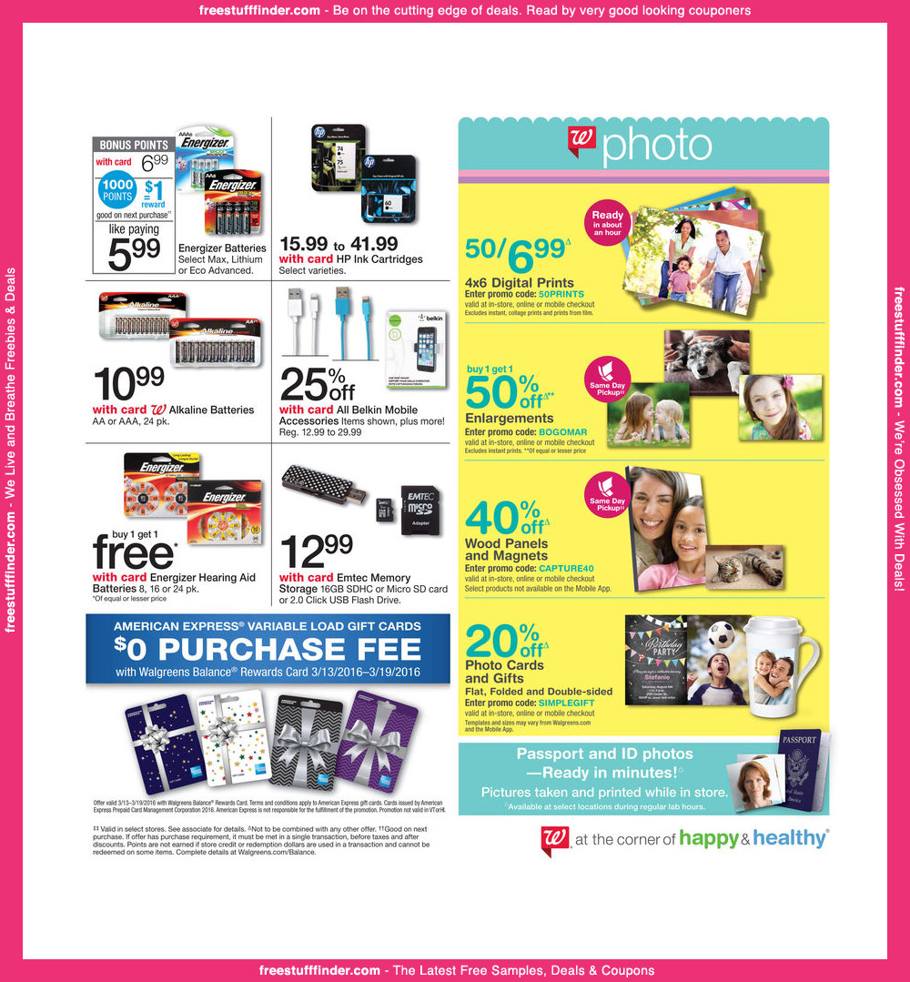 walgreens-ad-preview-3-13-7