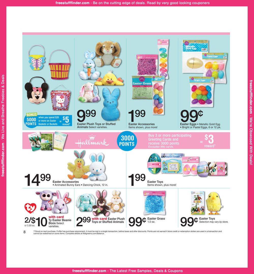 walgreens-ad-preview-3-13-8