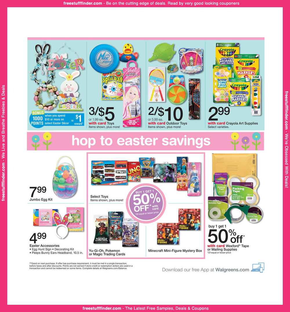 walgreens-ad-preview-3-13-9