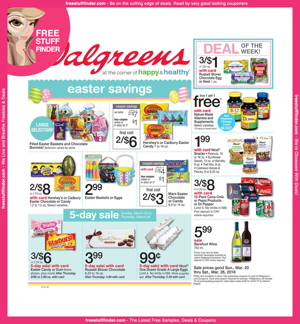 walgreens-ad-preview-3-20-1