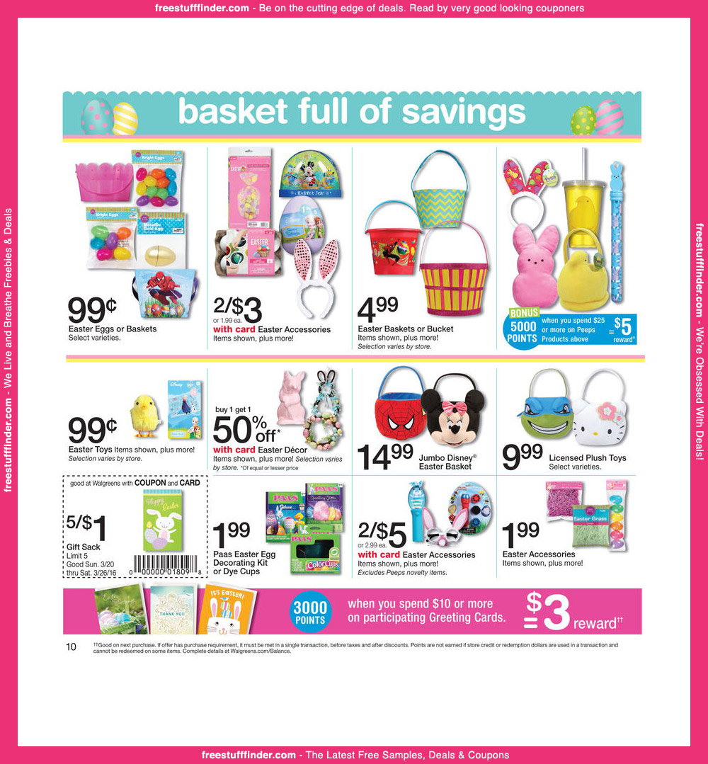 walgreens-ad-preview-3-20-10