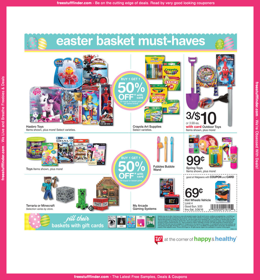 walgreens-ad-preview-3-20-11