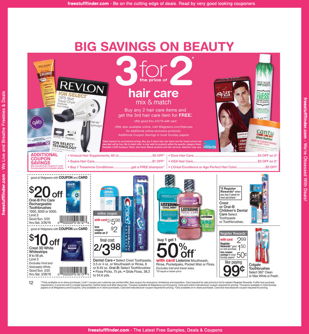 walgreens-ad-preview-3-20-12