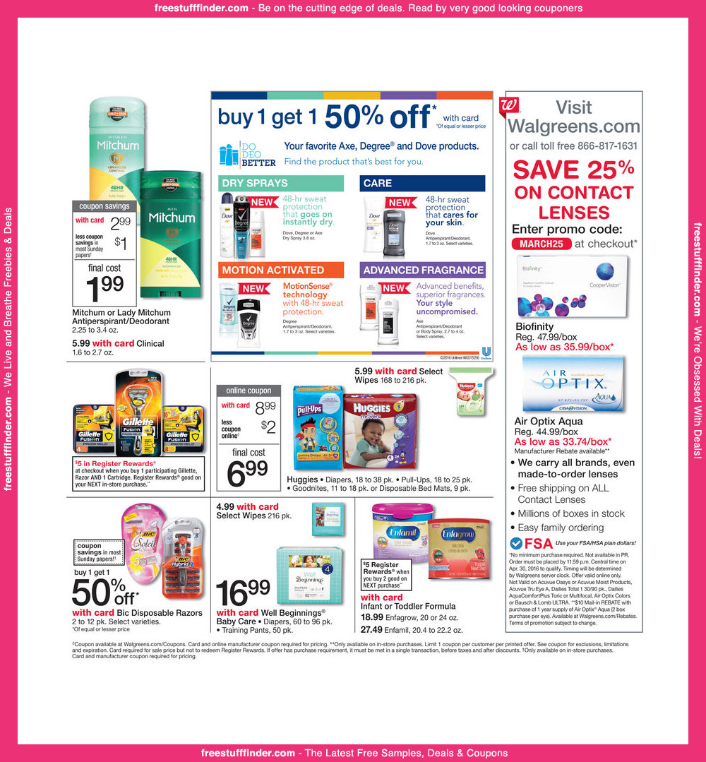 walgreens-ad-preview-3-20-13