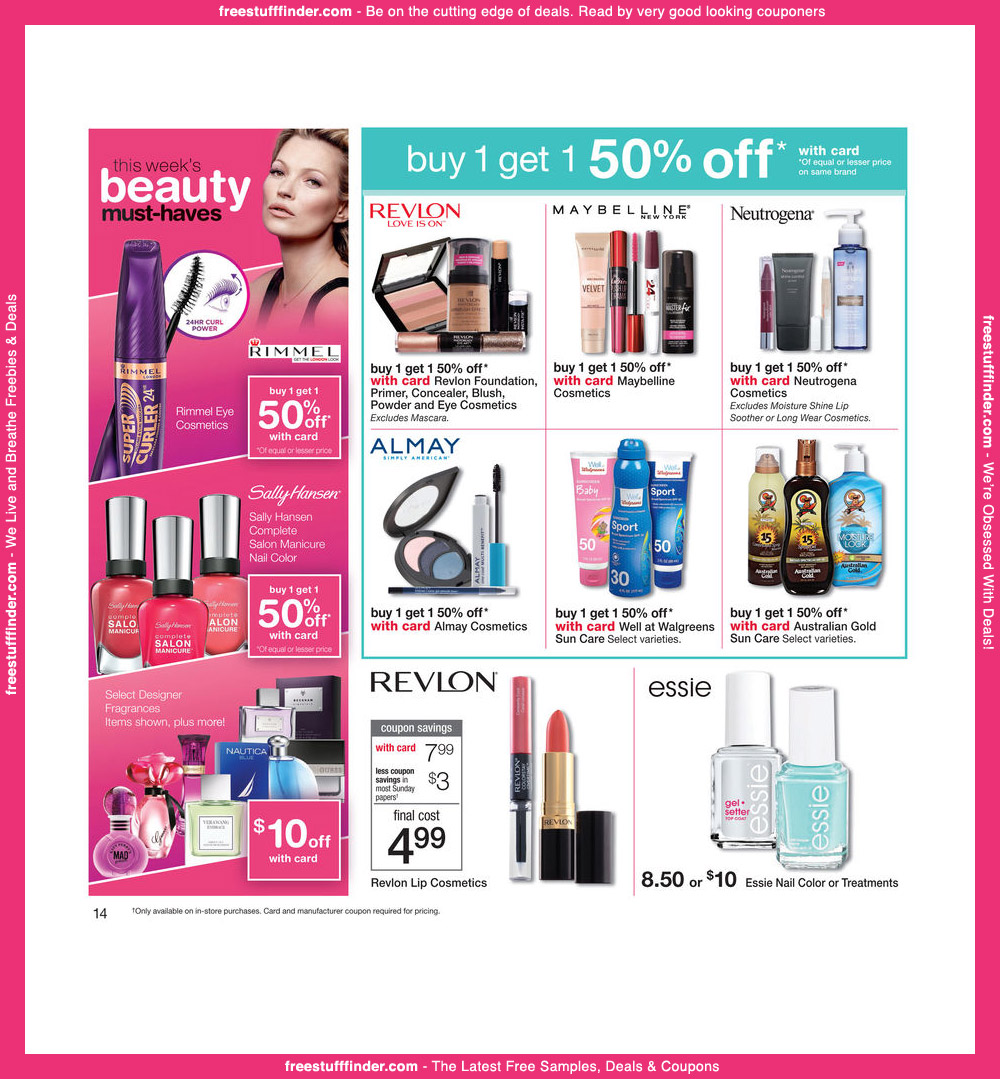 walgreens-ad-preview-3-20-14
