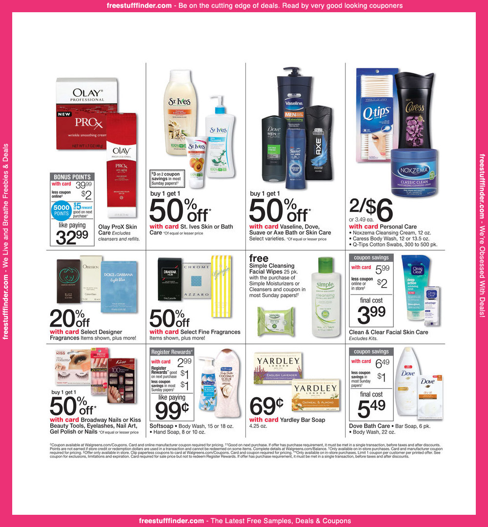 walgreens-ad-preview-3-20-15