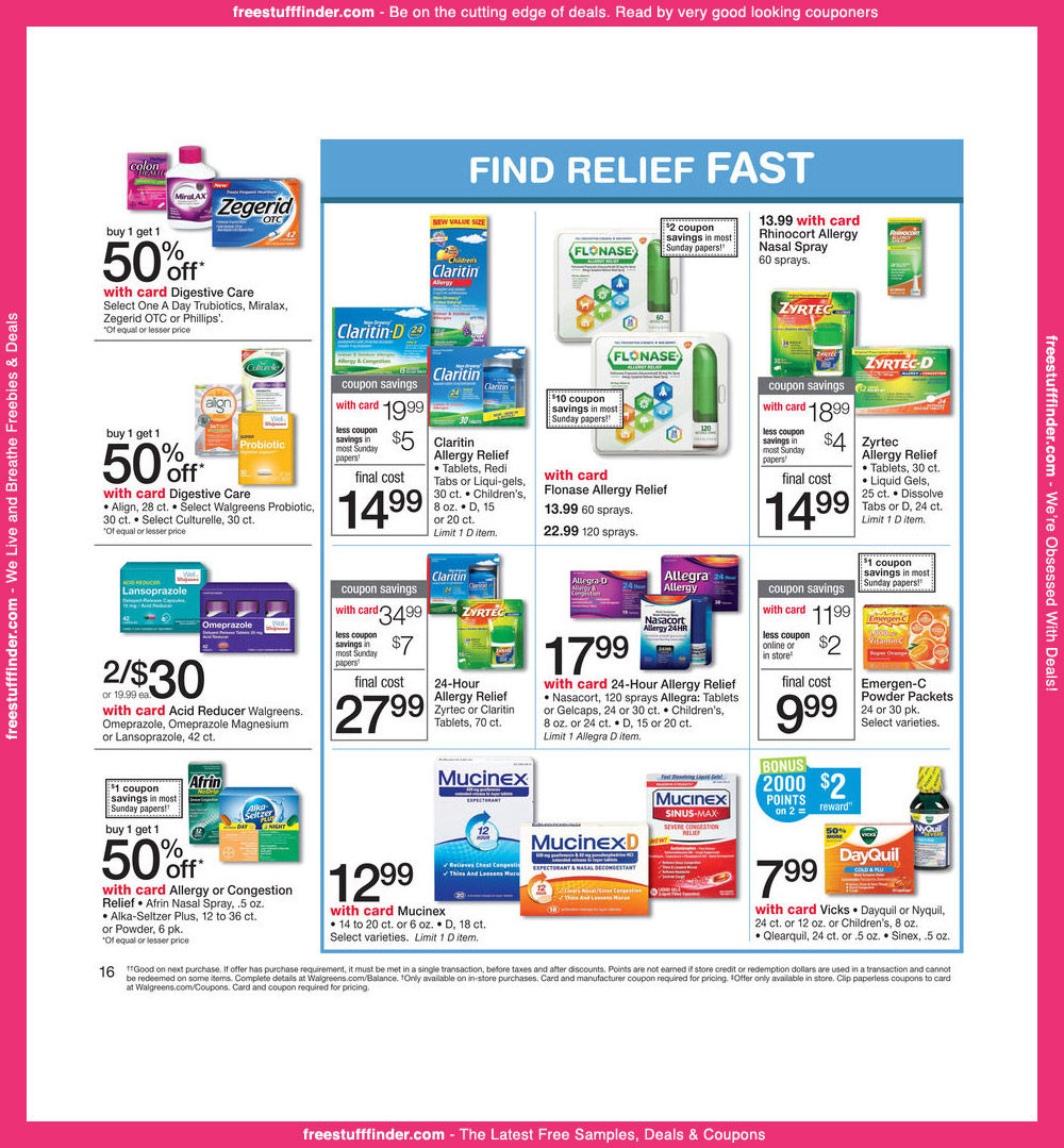 walgreens-ad-preview-3-20-16