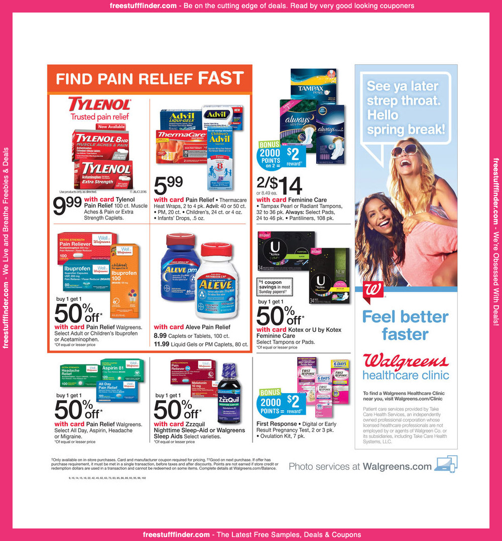 walgreens-ad-preview-3-20-17