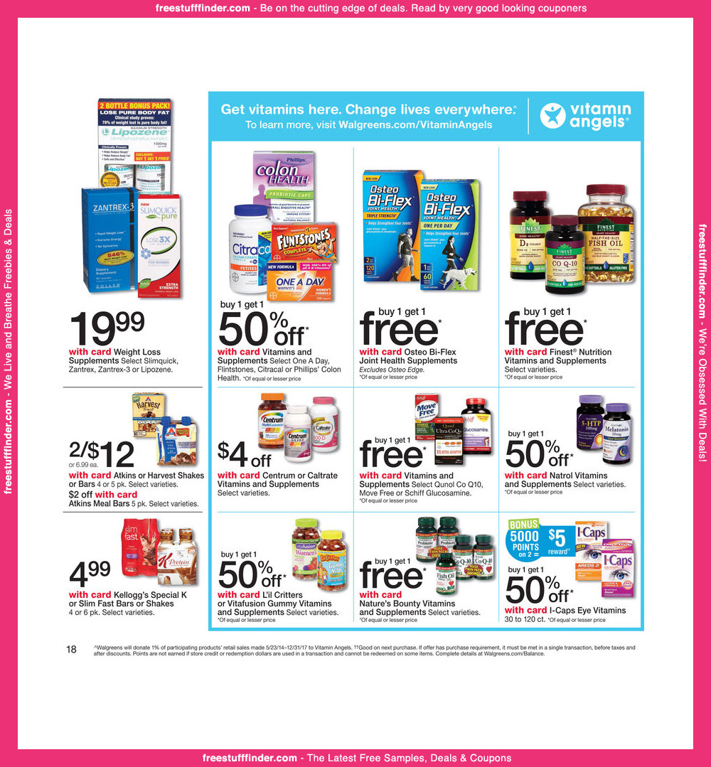 walgreens-ad-preview-3-20-18