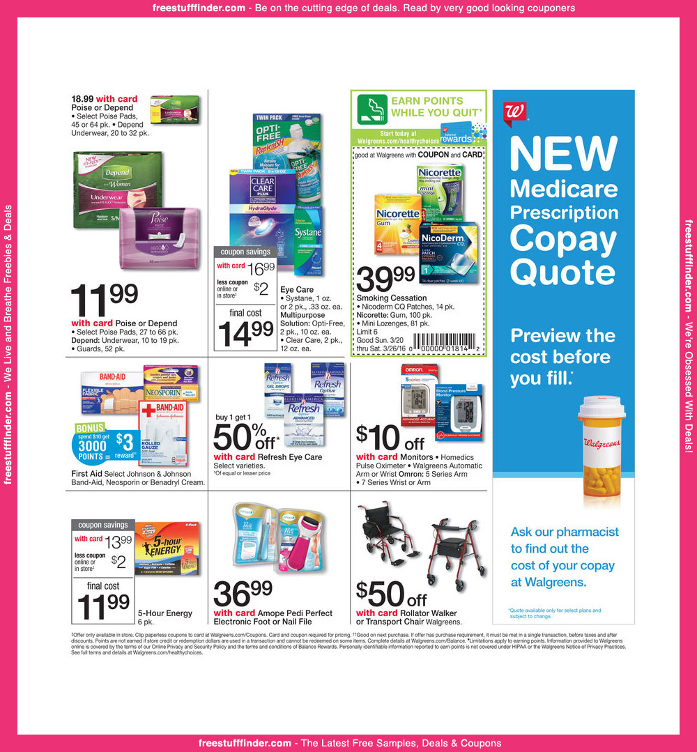 walgreens-ad-preview-3-20-19