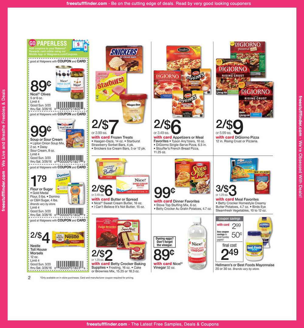 walgreens-ad-preview-3-20-2