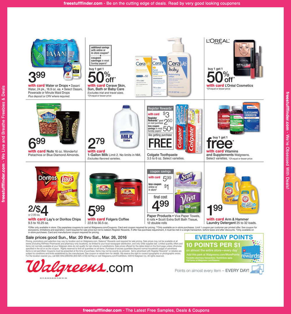 walgreens-ad-preview-3-20-20