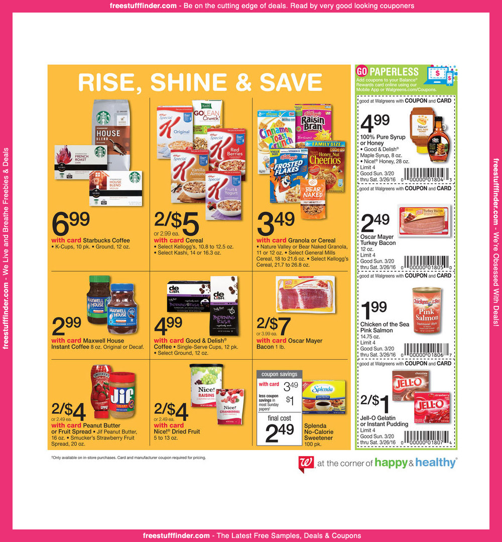 walgreens-ad-preview-3-20-3