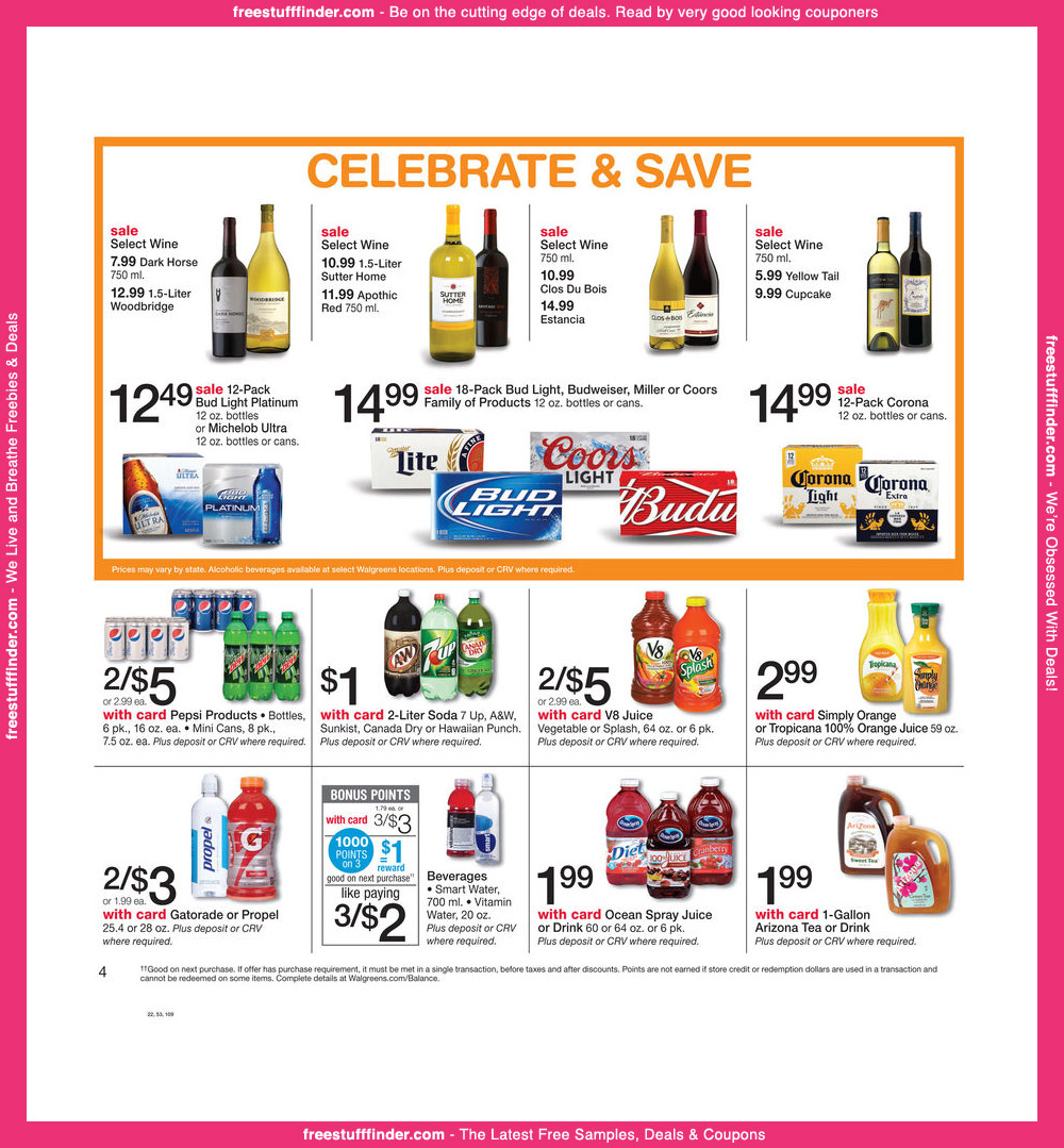 walgreens-ad-preview-3-20-4