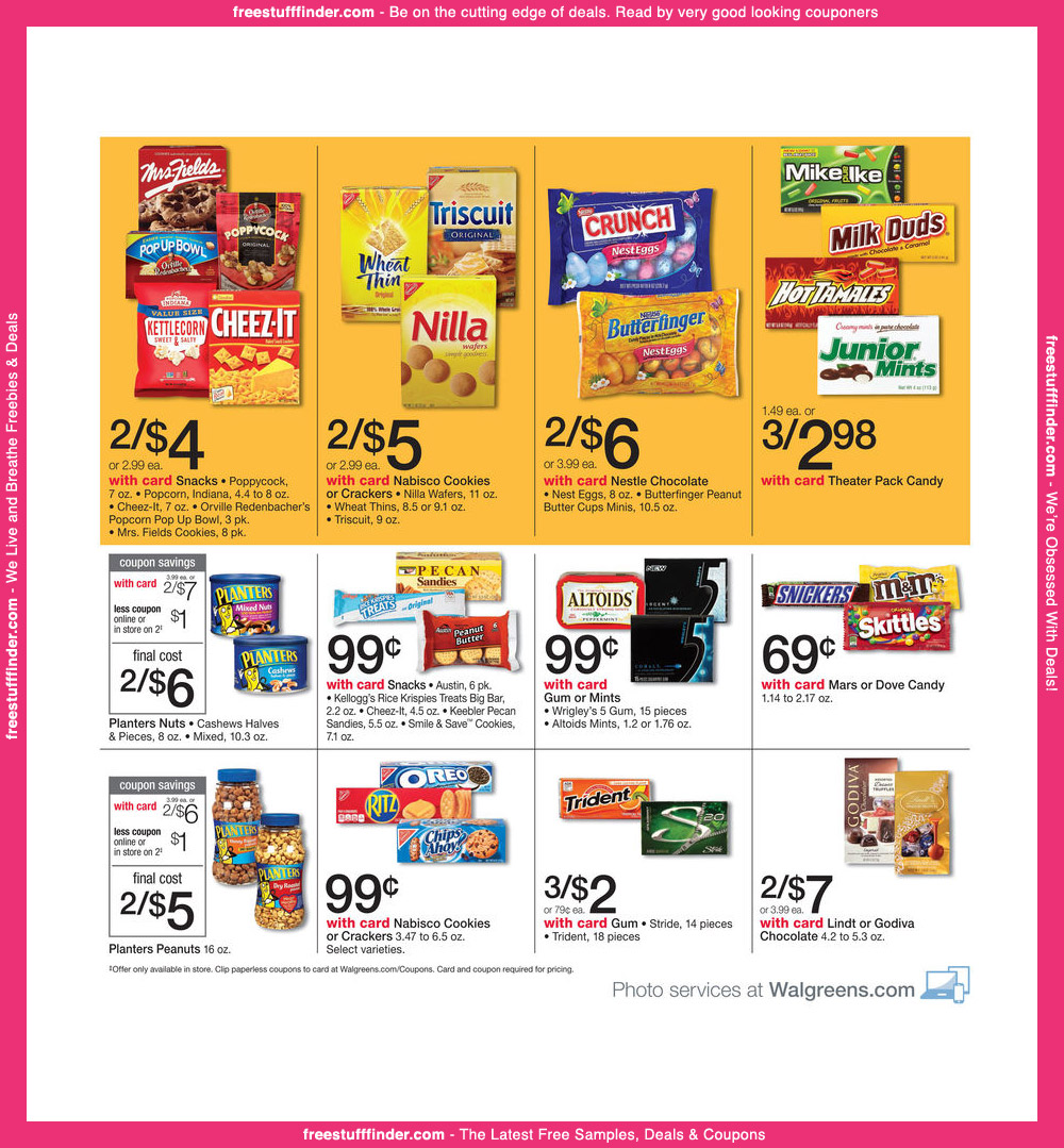 walgreens-ad-preview-3-20-5
