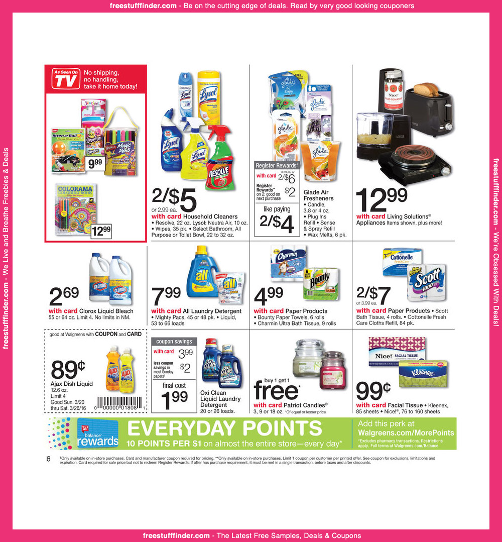 walgreens-ad-preview-3-20-6