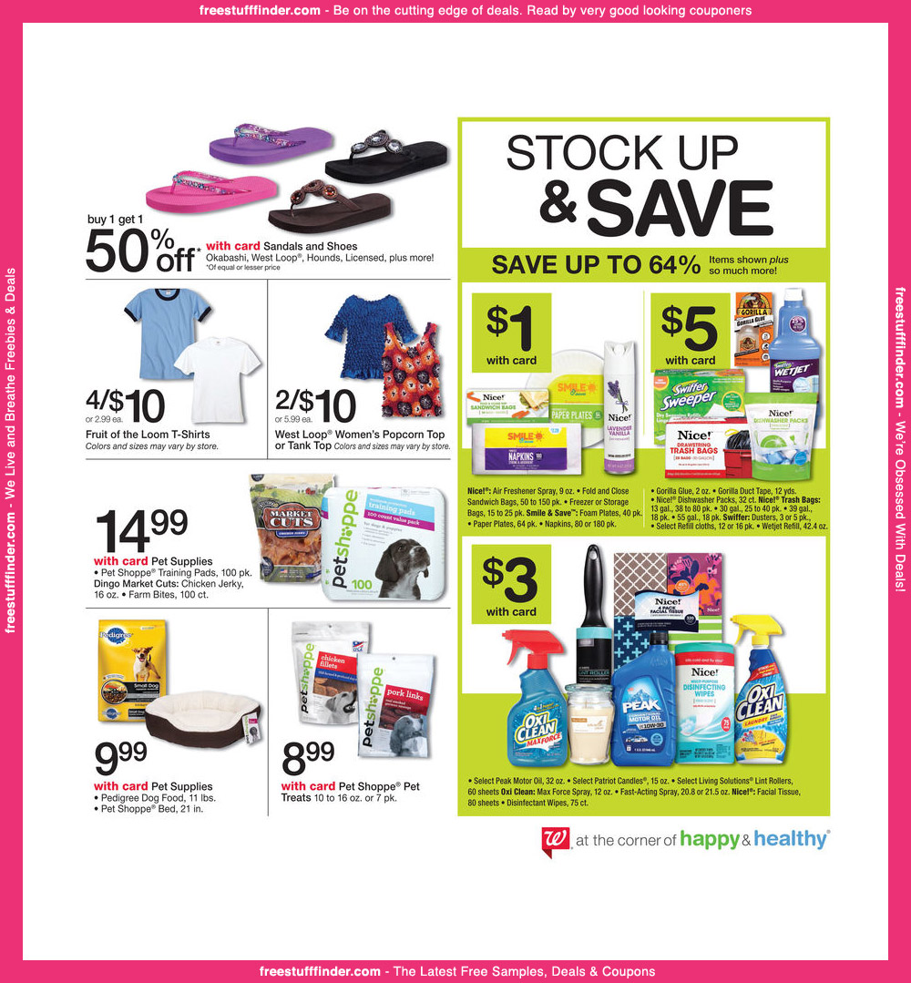 walgreens-ad-preview-3-20-7