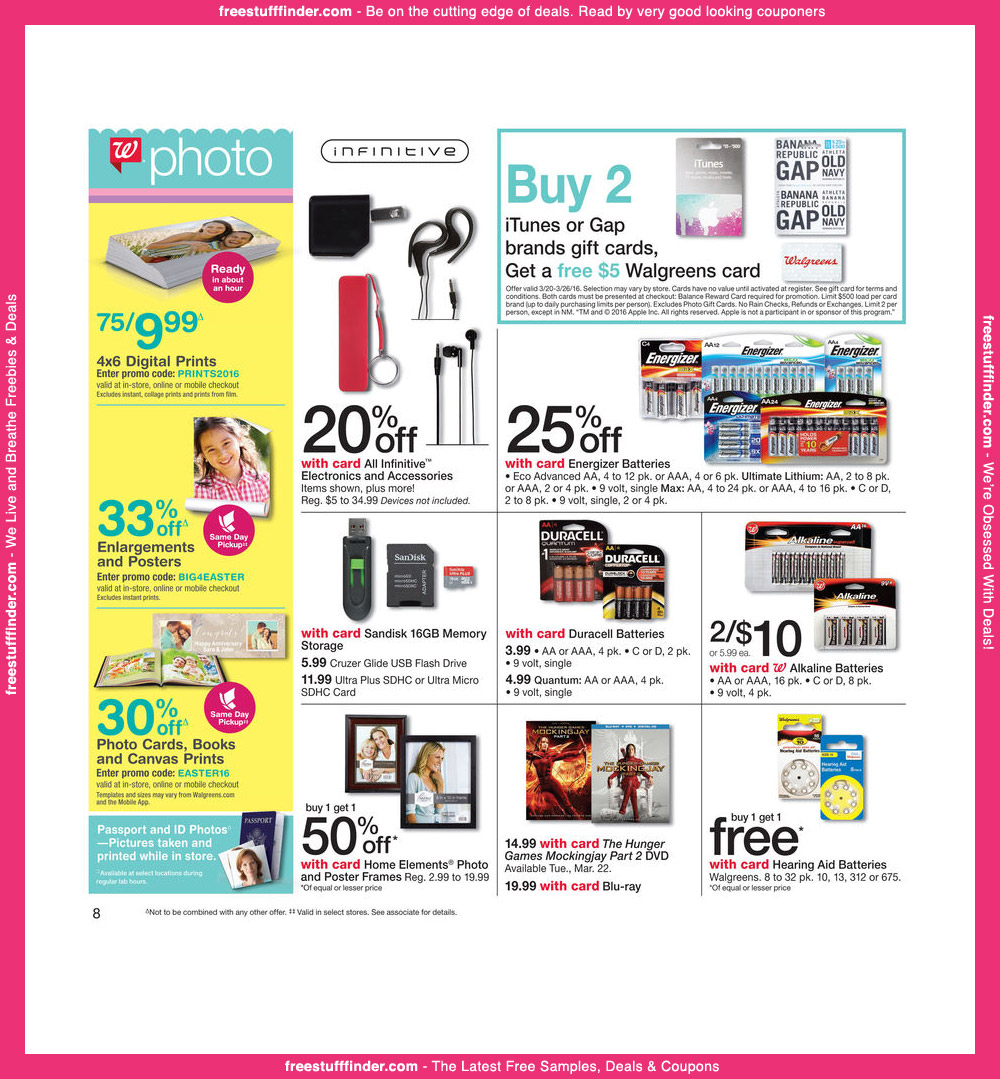 walgreens-ad-preview-3-20-8
