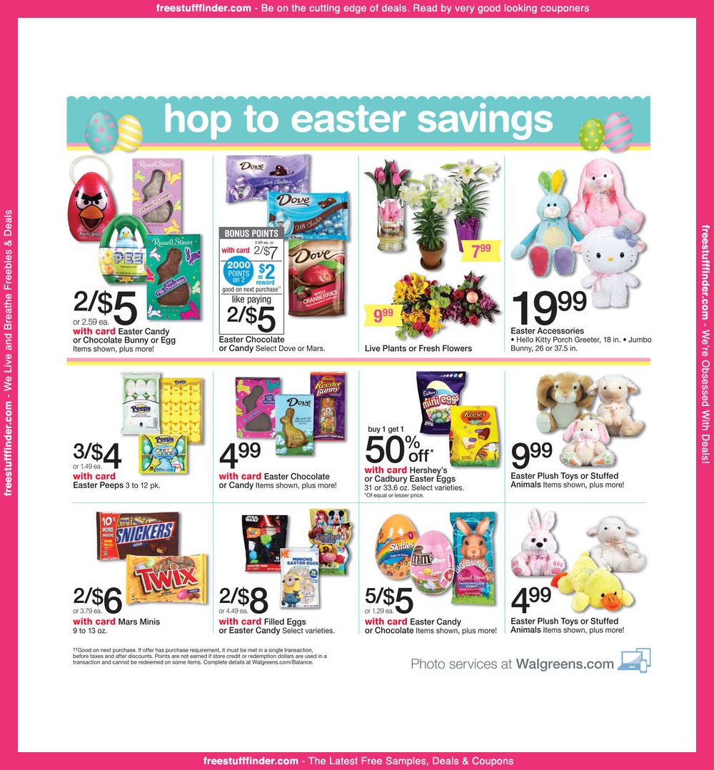 walgreens-ad-preview-3-20-9