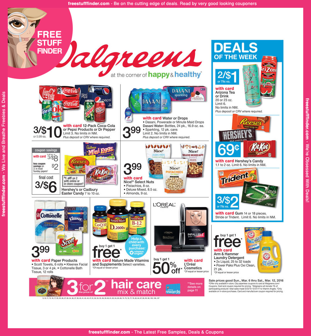 walgreens-ad-preview-3-6-1