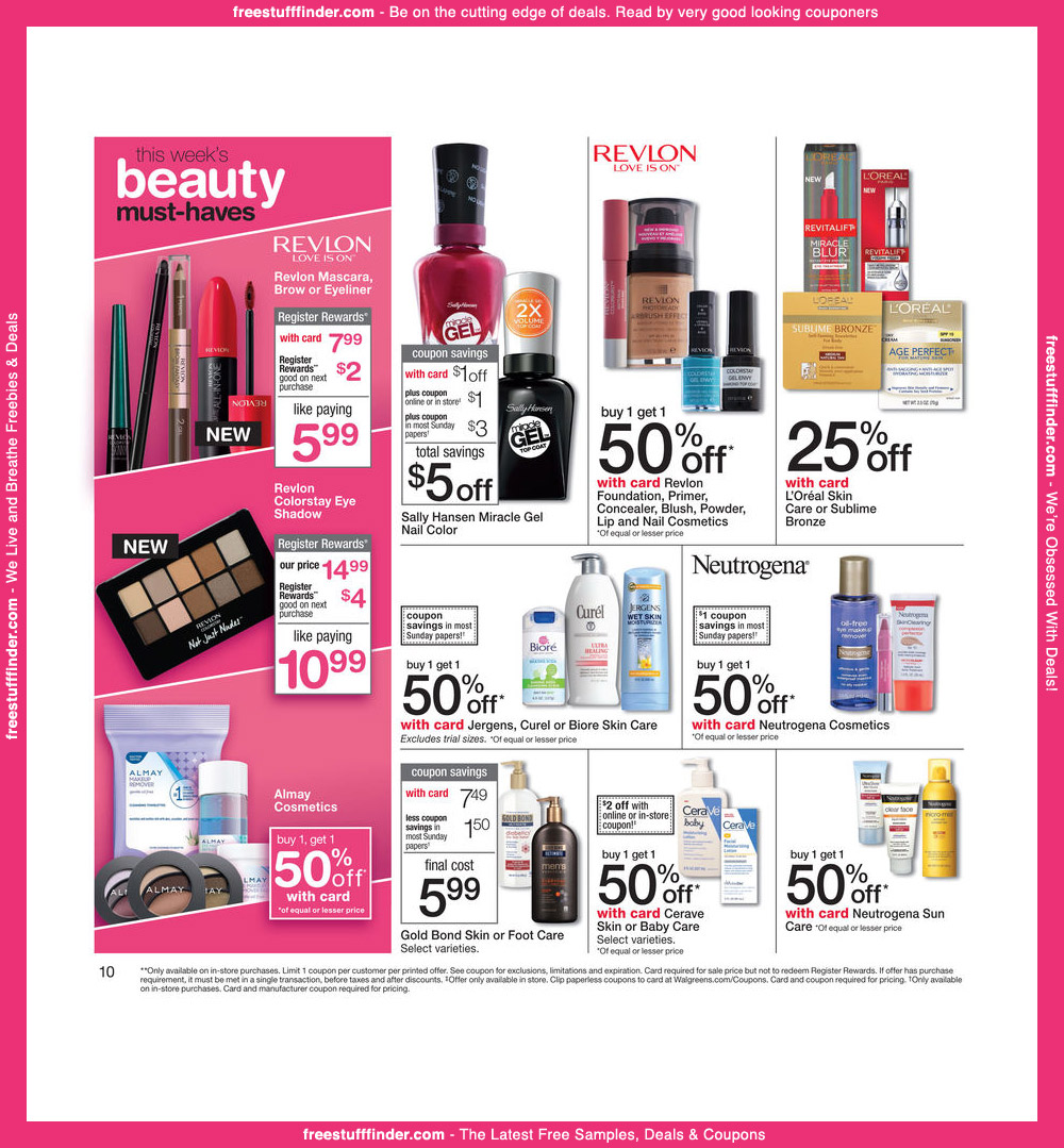 walgreens-ad-preview-3-6-10