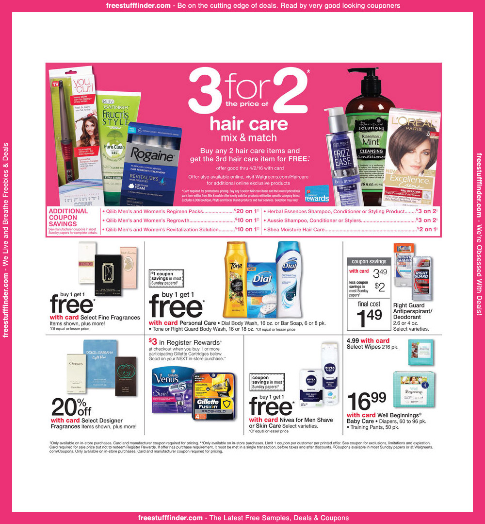 walgreens-ad-preview-3-6-11