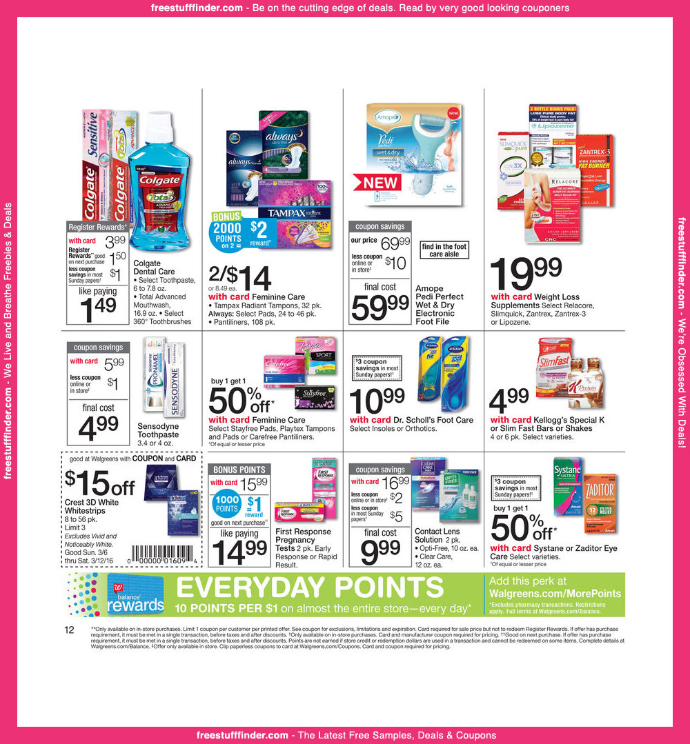 walgreens-ad-preview-3-6-12