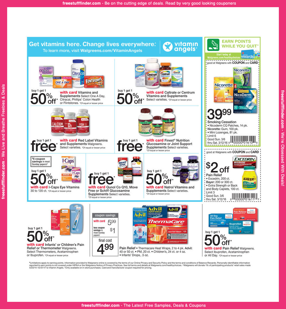walgreens-ad-preview-3-6-13