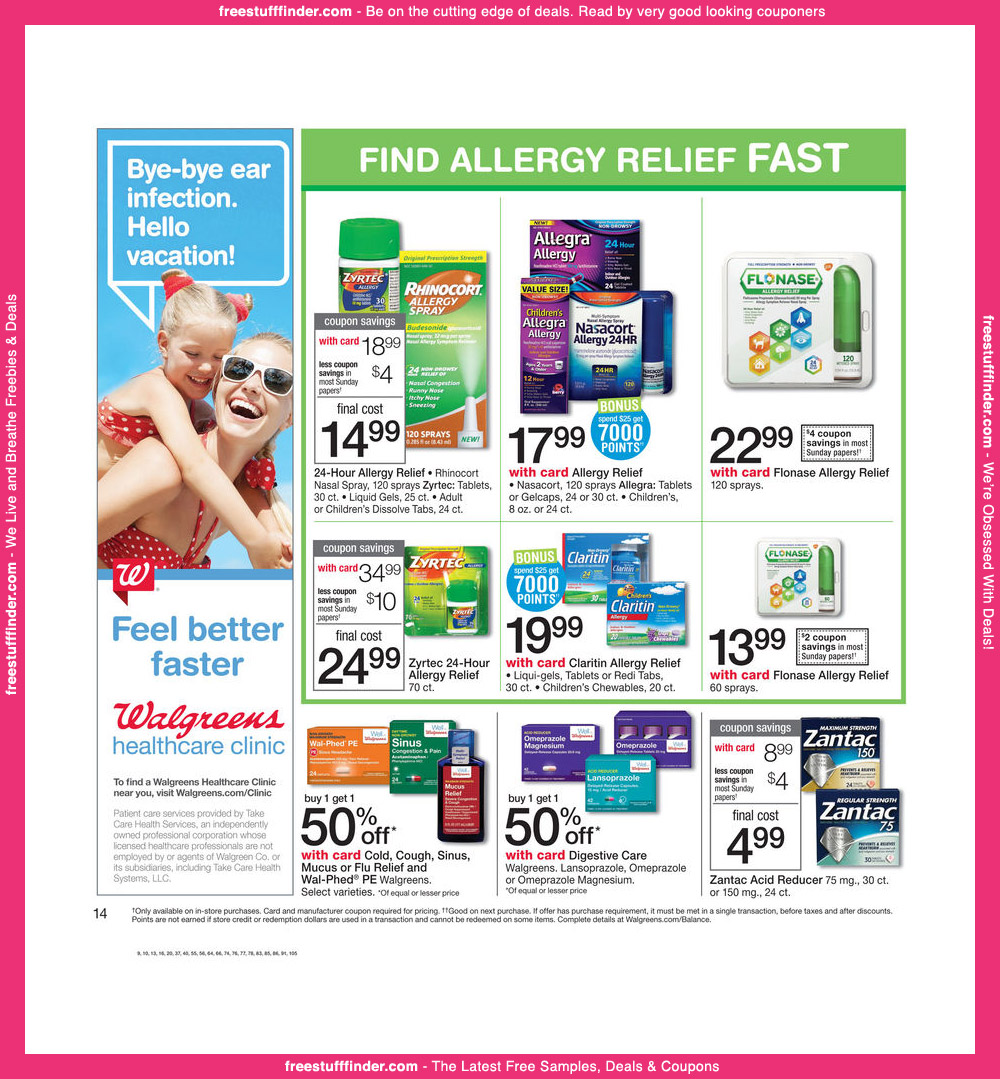 walgreens-ad-preview-3-6-14