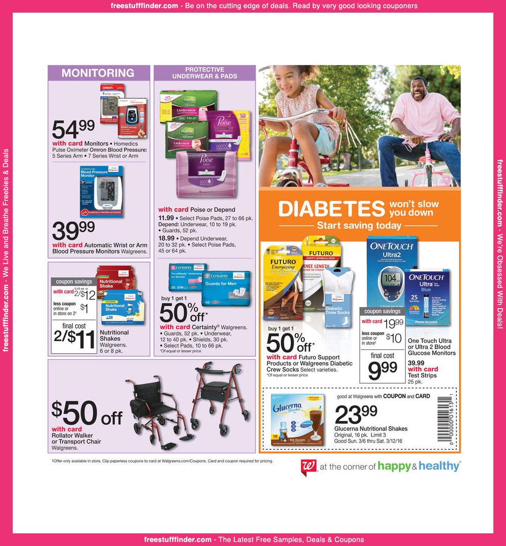 walgreens-ad-preview-3-6-15
