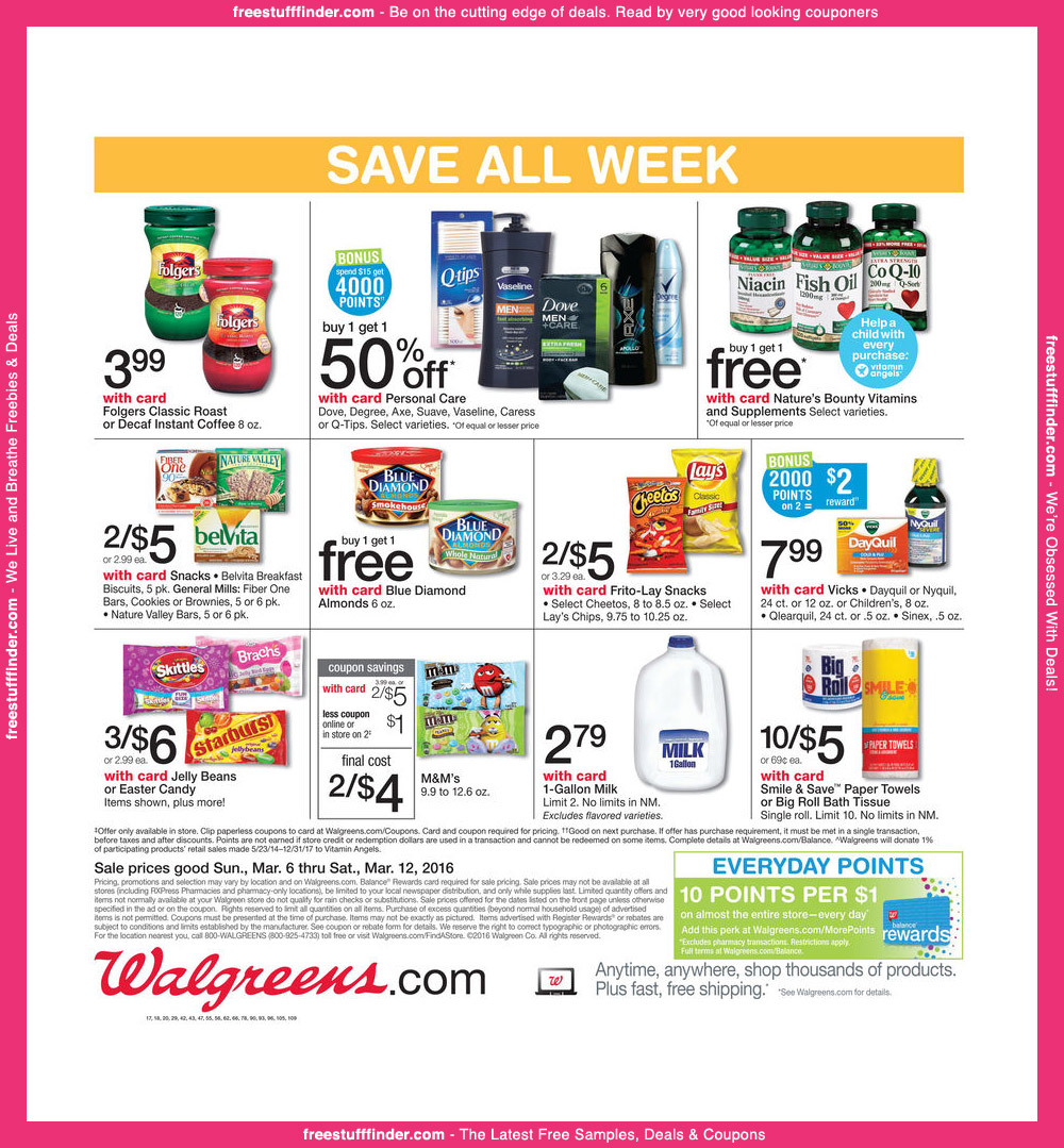 walgreens-ad-preview-3-6-16