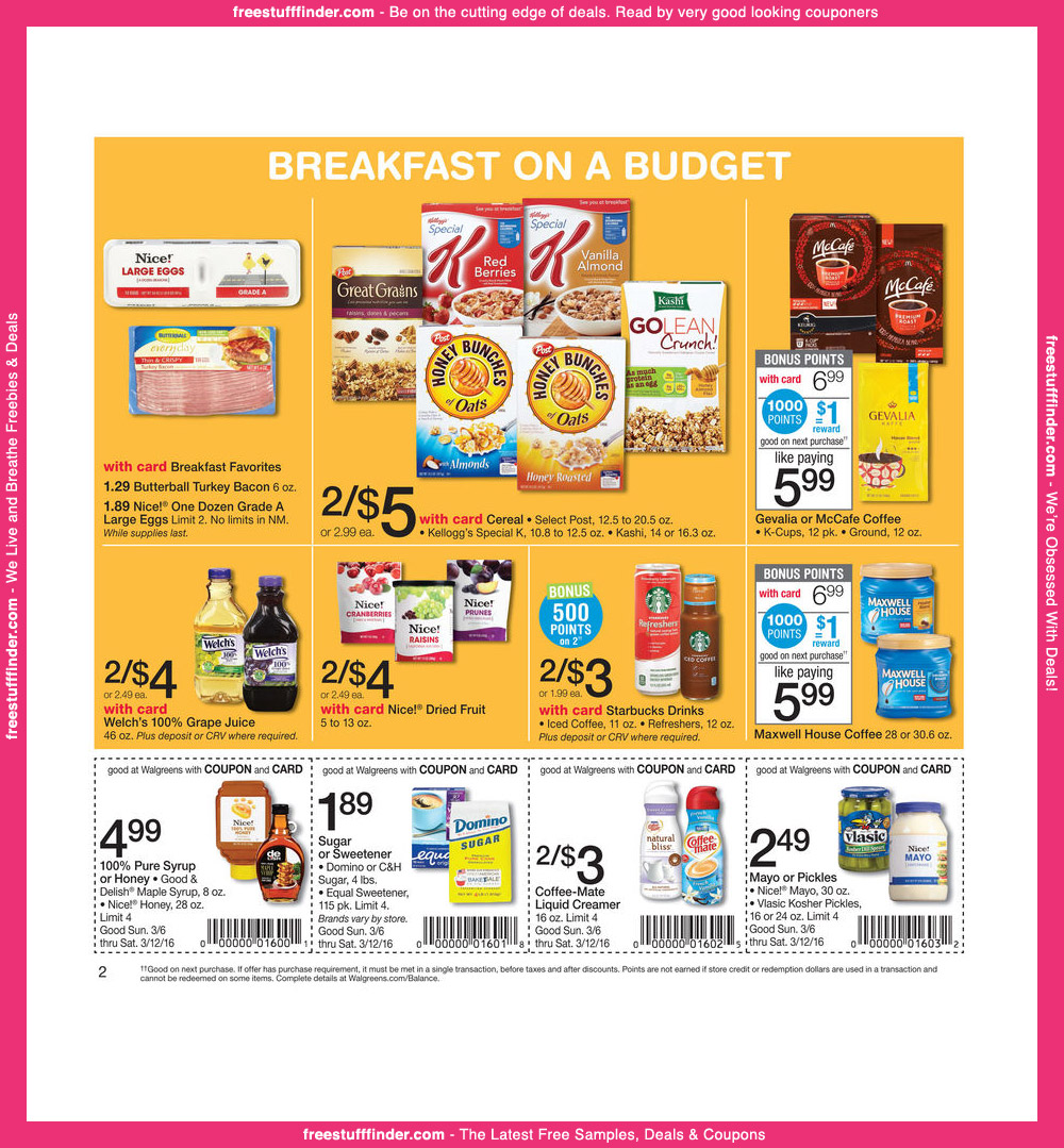 walgreens-ad-preview-3-6-2