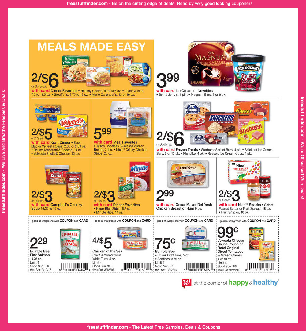 walgreens-ad-preview-3-6-3