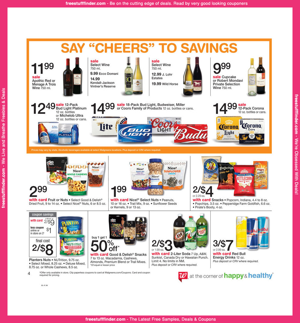 walgreens-ad-preview-3-6-4