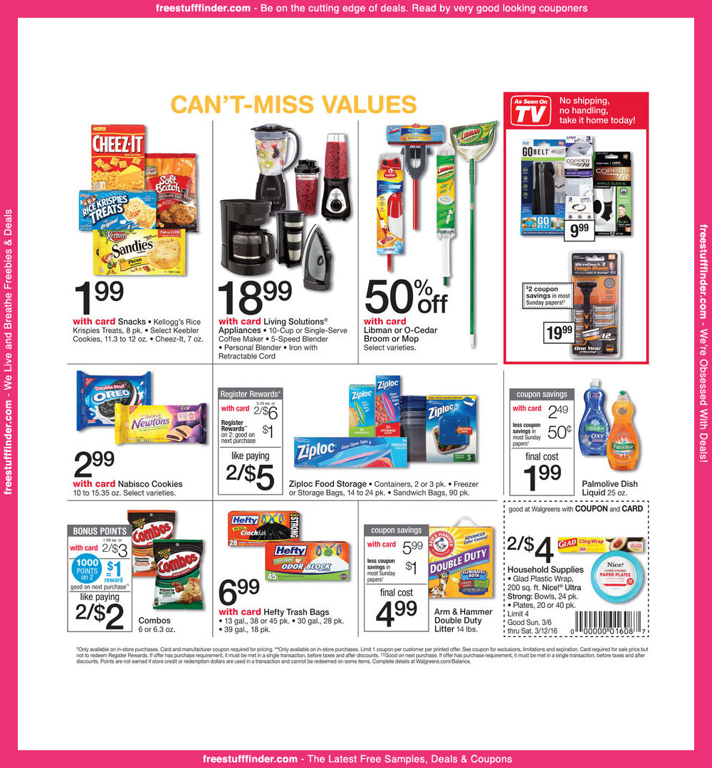walgreens-ad-preview-3-6-5