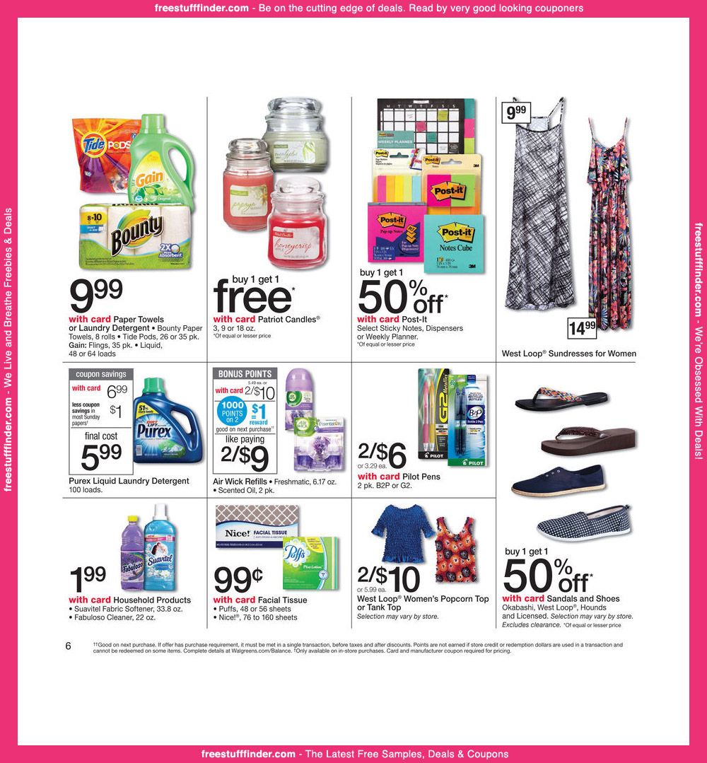 walgreens-ad-preview-3-6-6