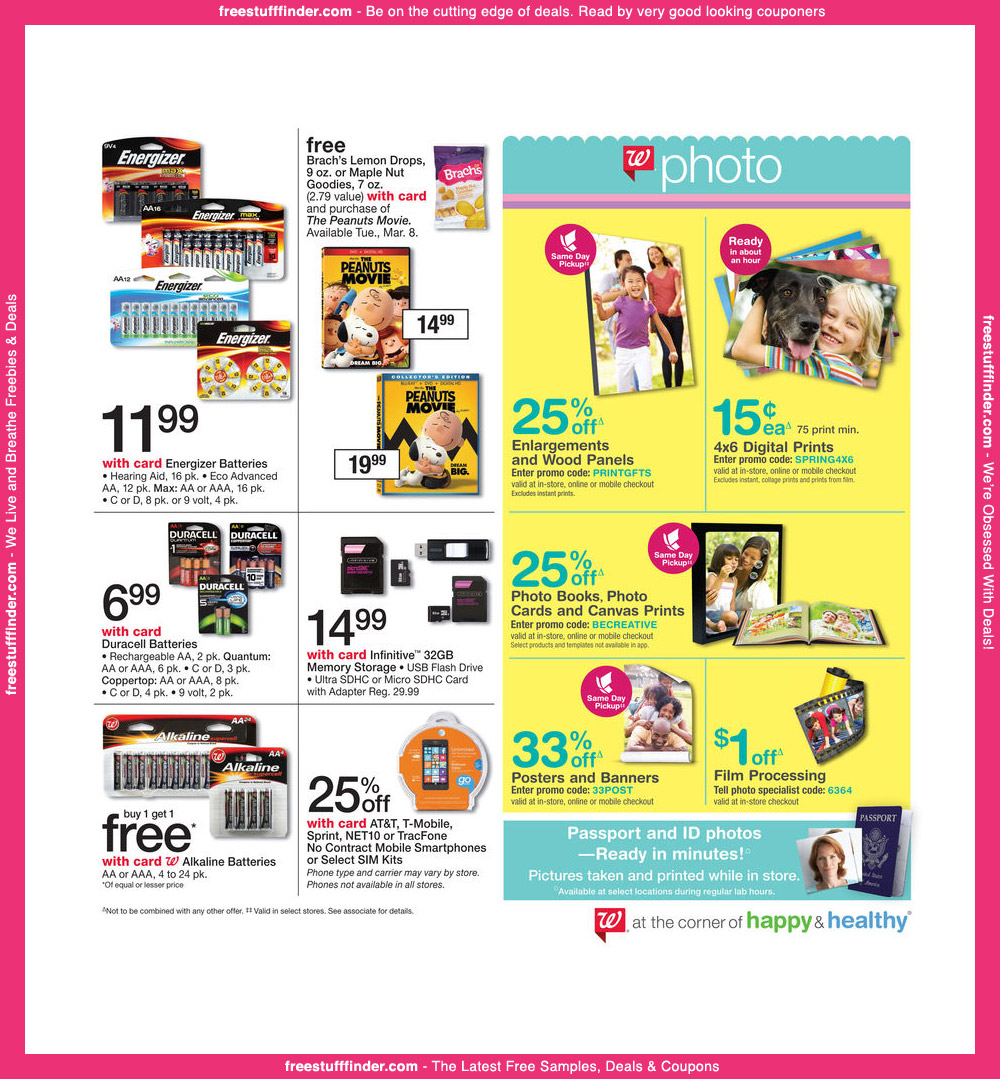 walgreens-ad-preview-3-6-7