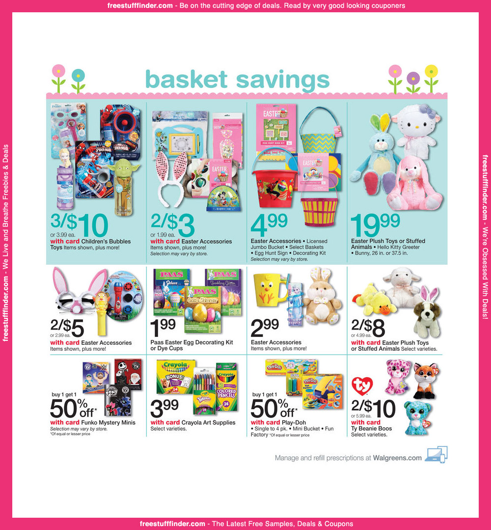 walgreens-ad-preview-3-6-9