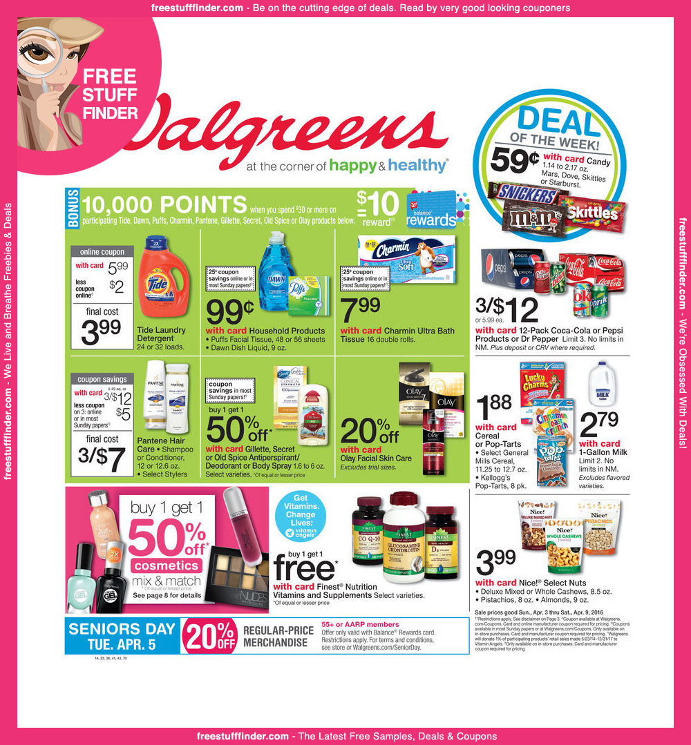 walgreens-ad-preview-4-3-1