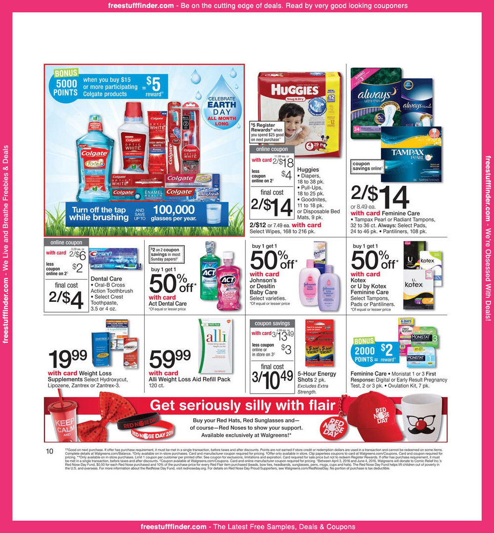 walgreens-ad-preview-4-3-10