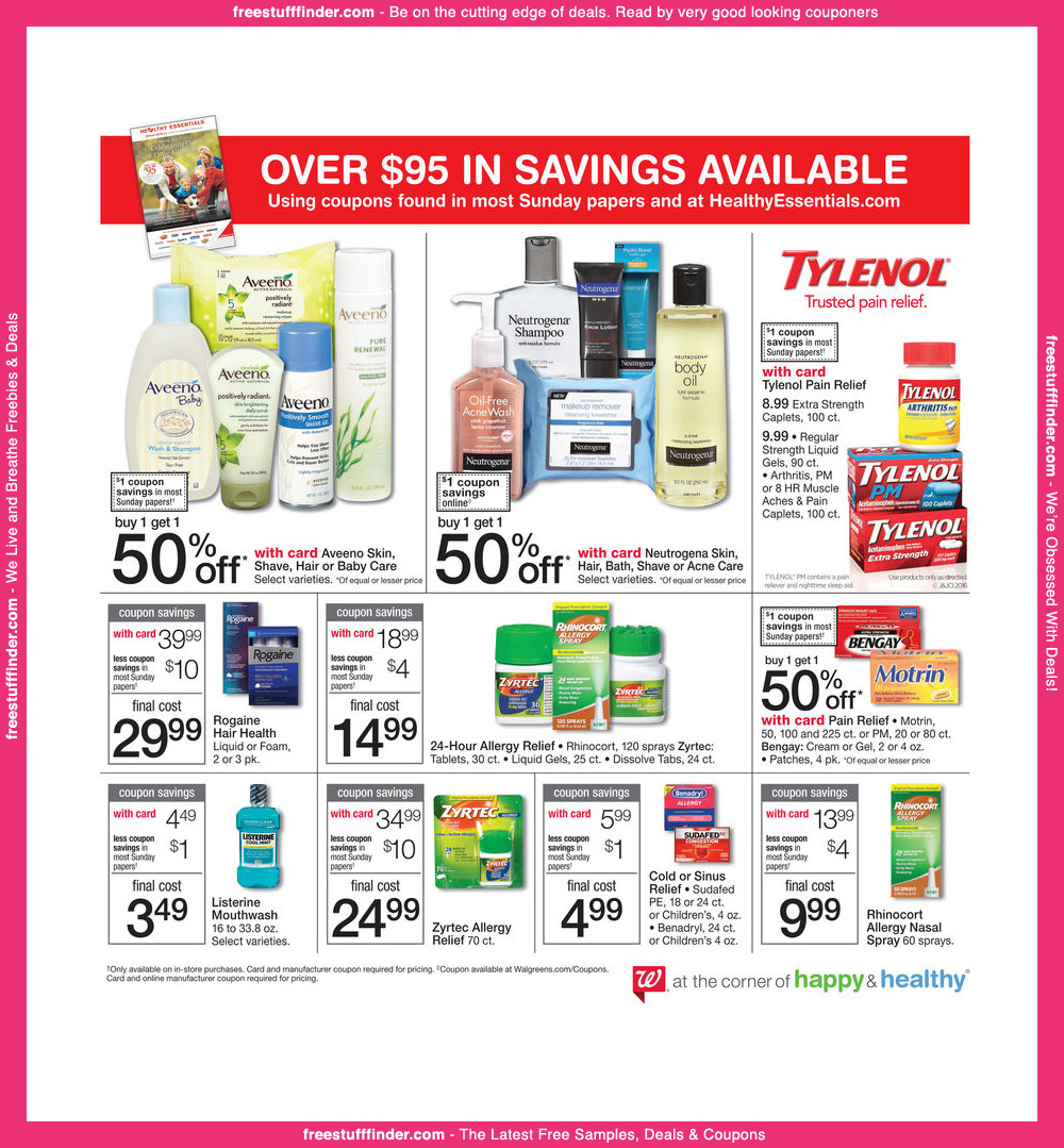walgreens-ad-preview-4-3-11