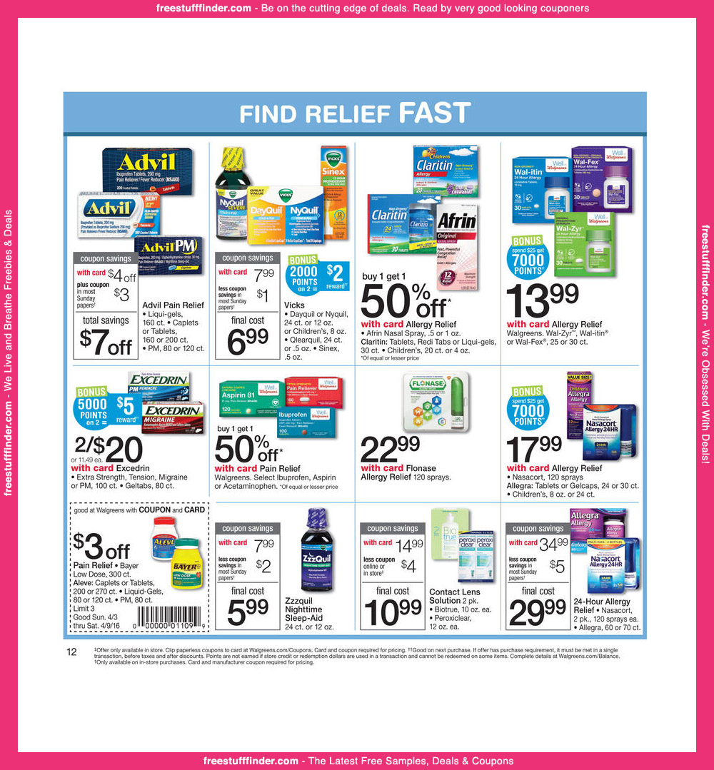 walgreens-ad-preview-4-3-12