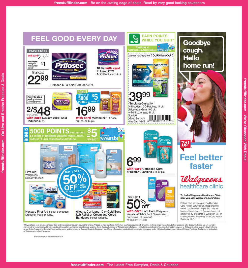 walgreens-ad-preview-4-3-13