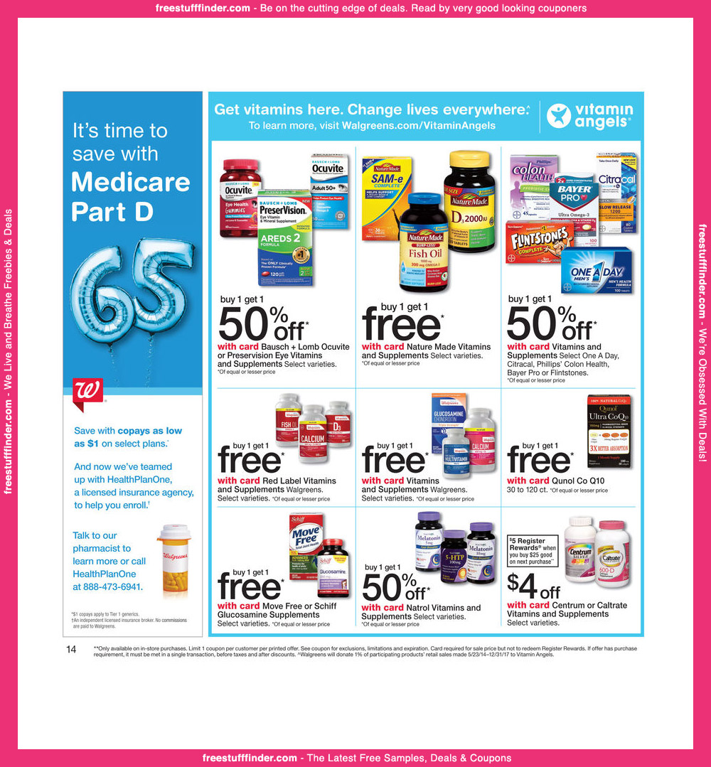 walgreens-ad-preview-4-3-14